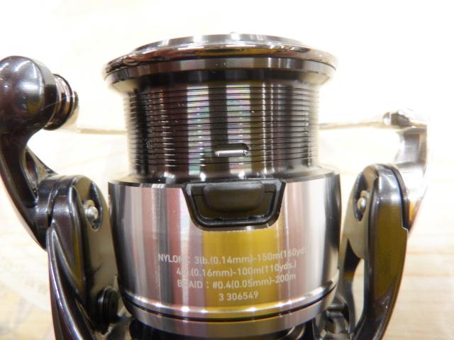 24セルテート FC LT2000S-P