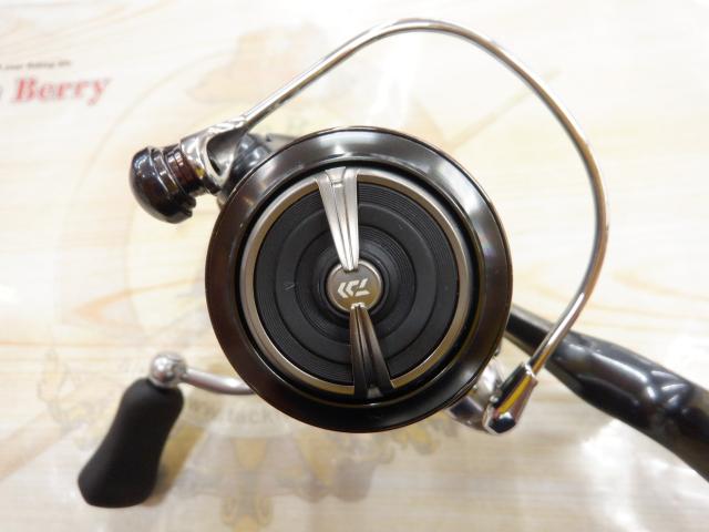 24セルテート FC LT2000S-P