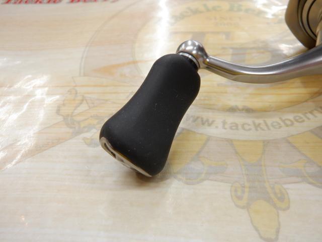 24セルテート FC LT2000S-P