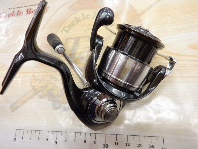 24セルテート FC LT2000S-P