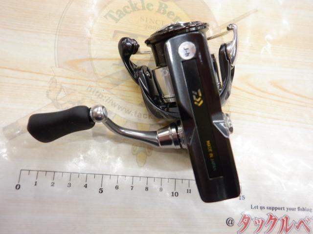 24セルテート FC LT2000S-P