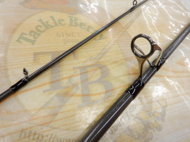 スキッドロウインペリアル NIMS-73M ウィップジャーク73