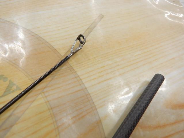 スキッドロウインペリアル NIMS-73M ウィップジャーク73