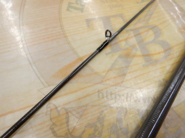 スキッドロウインペリアル NIMS-73M ウィップジャーク73