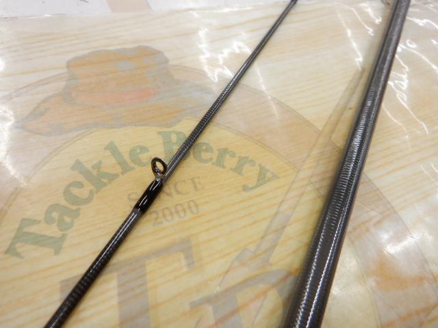 スキッドロウインペリアル NIMS-73M ウィップジャーク73