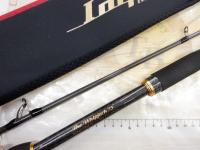 スキッドロウインペリアル NIMS-73M ウィップジャーク73