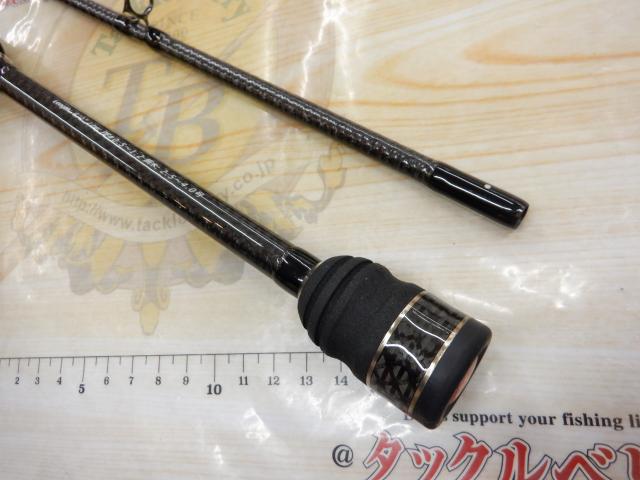 レスター夢墨GVX 800ML