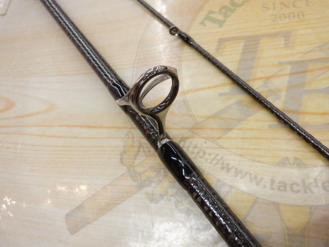 レスター夢墨GVX 800ML