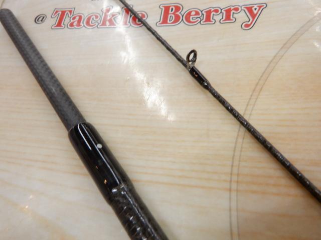 レスター夢墨GVX 800ML