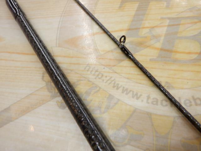 レスター夢墨GVX 800ML