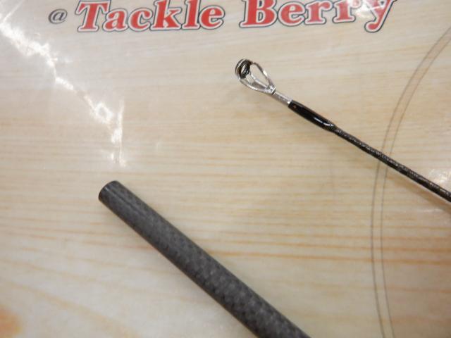 レスタールーラーセンシティビティ 7.8SLOW