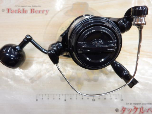 24ストラディックSW 5000XG