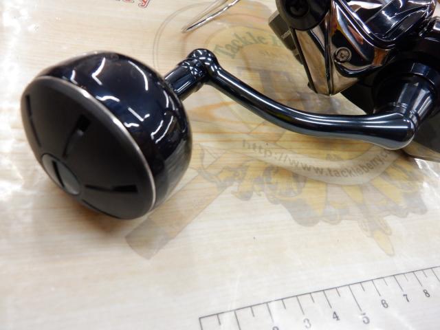 24ストラディックSW 5000XG