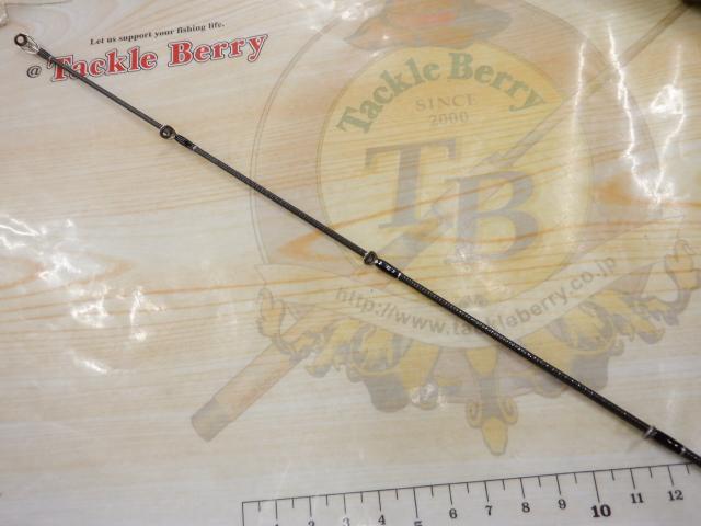 ブラックレーベル BLX SG 671L/ML+FB