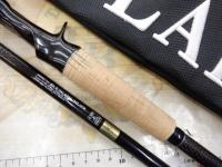 ブラックレーベル BLX SG 671L/ML+FB