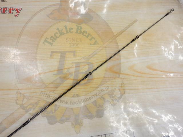 インフィニットブレイド IBC-66MST