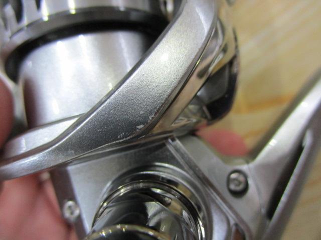 21ナスキー C3000HG