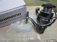 21ナスキー C3000HG