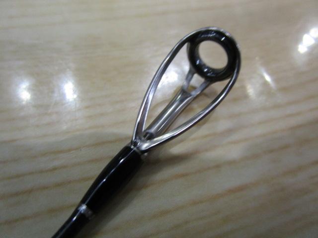 ブリスト マリノ 10.6MH