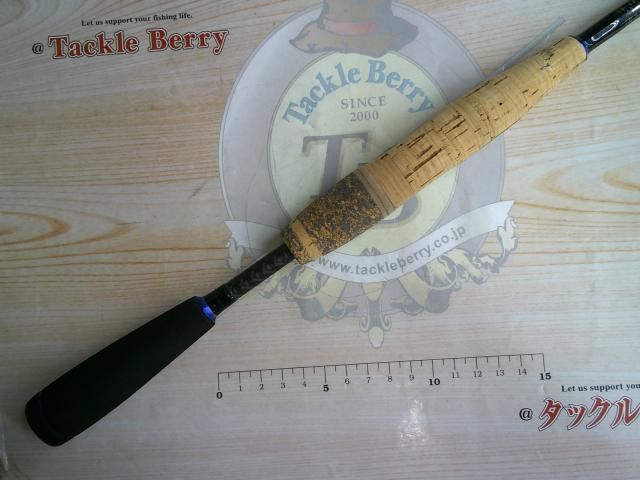 ファンタジスタ FDNS-64L MGS Deez