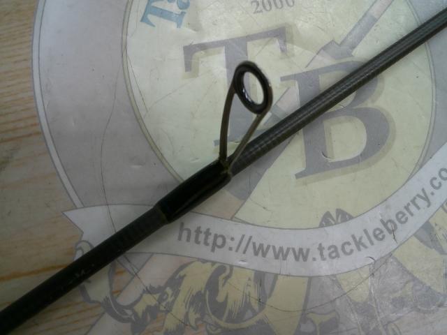 ファンタジスタ FDNS-64L MGS Deez