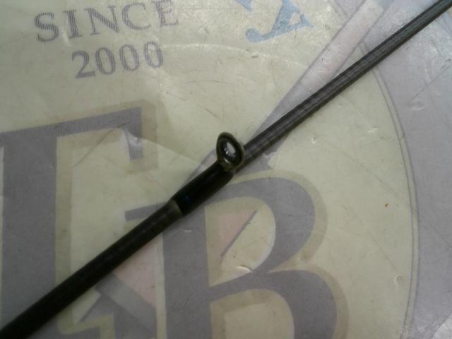 ファンタジスタ FDNS-64L MGS Deez