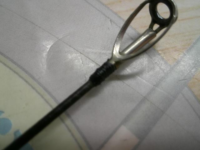 ファンタジスタ FDNS-64L MGS Deez