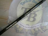 ファンタジスタ FDNS-64L MGS Deez