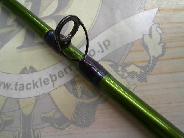 ロードランナーヴォイス HB680M エクストラエナジードライブMID