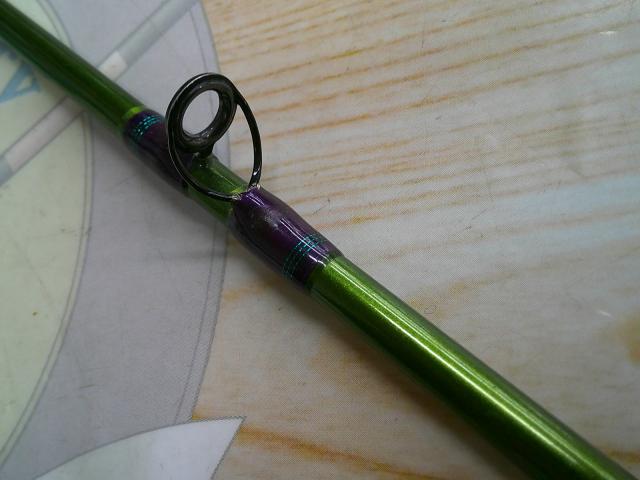 ロードランナーヴォイス HB680M エクストラエナジードライブMID