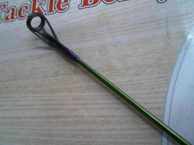 ロードランナーヴォイス HB680M エクストラエナジードライブMID