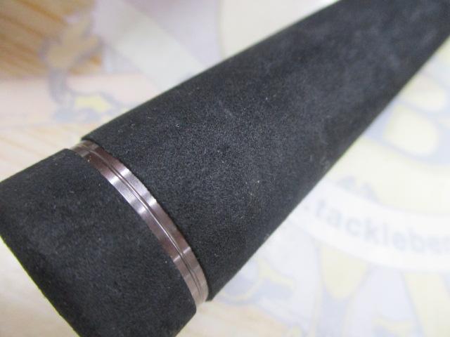 トラウティーノ TTA-604SUL