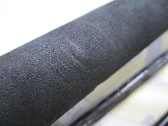 トラウティーノ TTA-604SUL