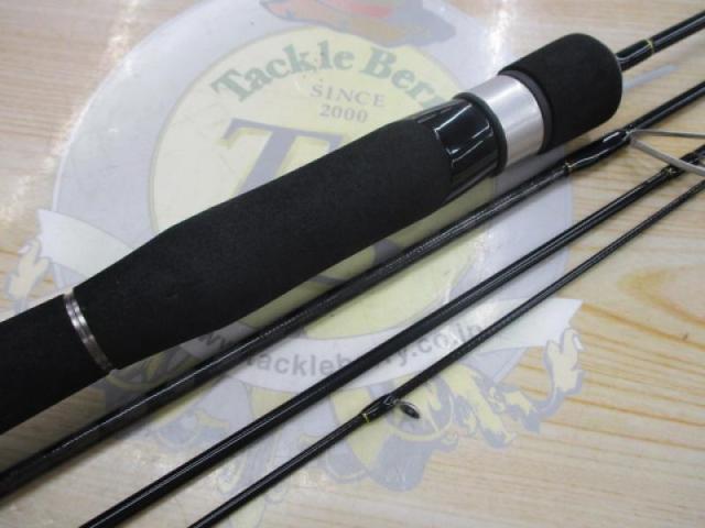 トラウティーノ TTA-604SUL