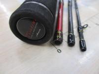 トラウティーノ TTA-604SUL