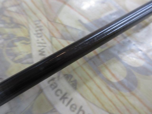 ホーネットスティンガープラス HSPC-671X-BB