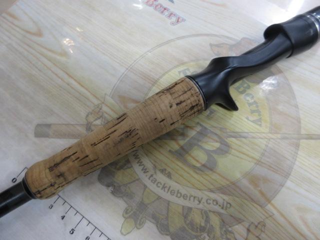 ホーネットスティンガープラス HSPC-671X-BB