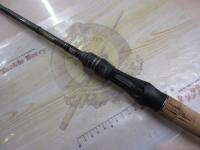 ホーネットスティンガープラス HSPC-671X-BB