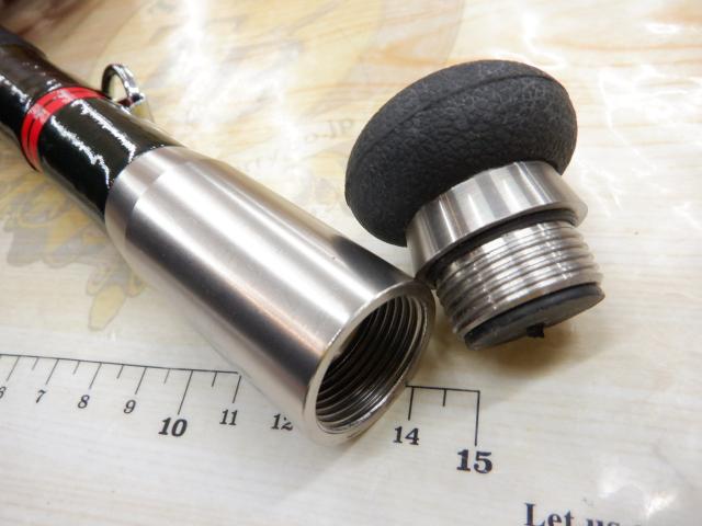 純世紀離島舟ひらそ360