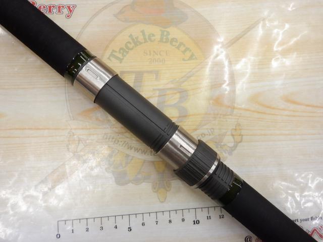 純世紀離島舟ひらそ360