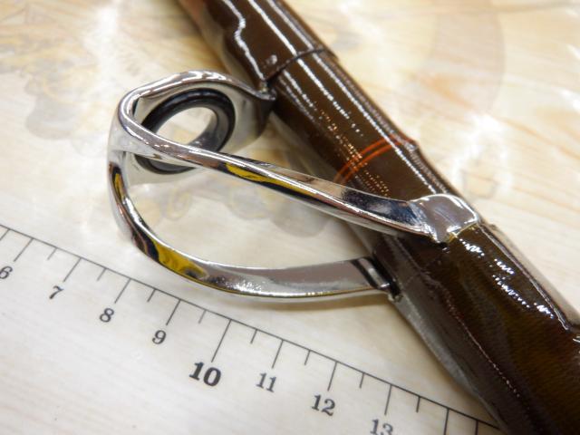 純世紀離島舟ひらそ360