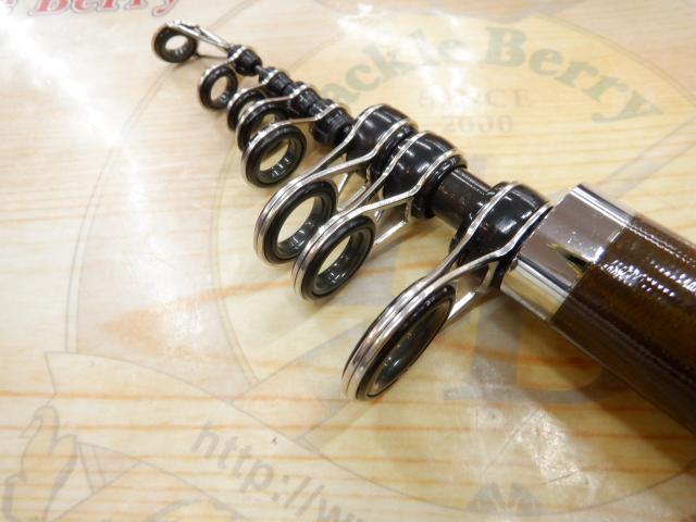 純世紀離島舟ひらそ360