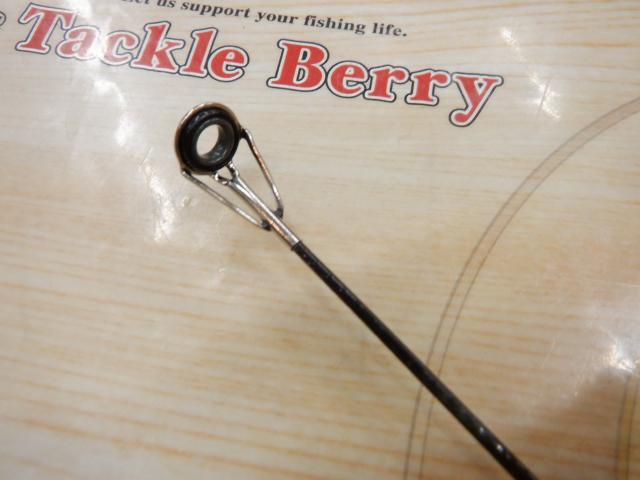 純世紀離島舟ひらそ360