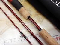 ビームス ローワー 7.3L