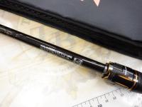 リベリオン 6101MRB