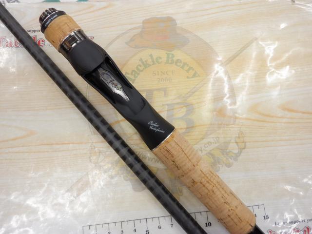 22エクスプライド 172H