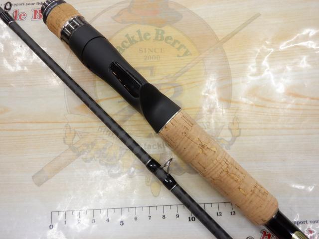 22エクスプライド 172H