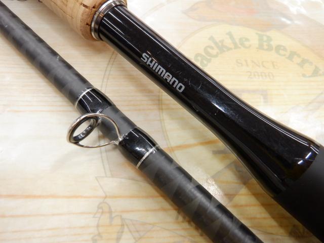 22エクスプライド 172H