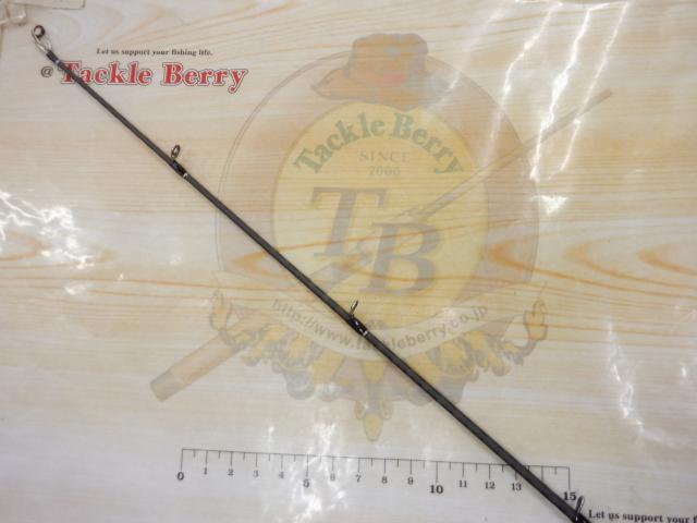 22エクスプライド 172H