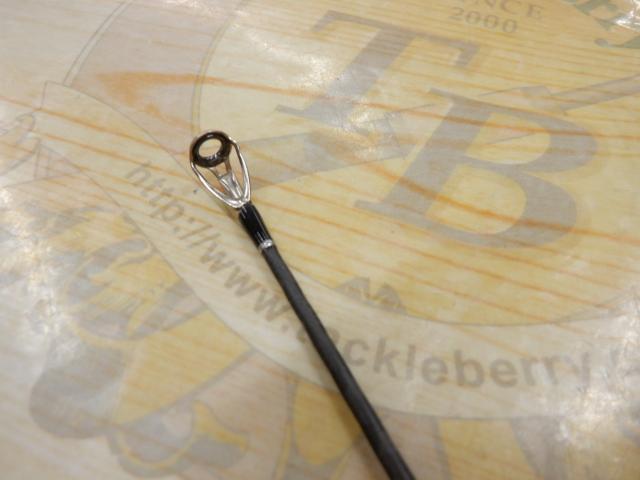 22エクスプライド 172H